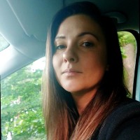 Olga Kurowska-Orłowska