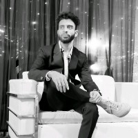 Faheem Sultan