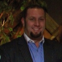Jason Howes