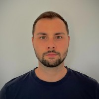 Davide Ciammetti
