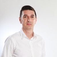 Alexandru Dulca