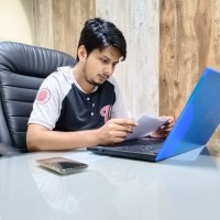 Anup Sinha