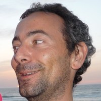 Joao Torres