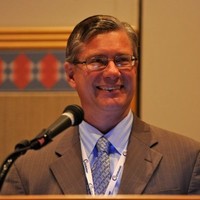 Troy Harmon