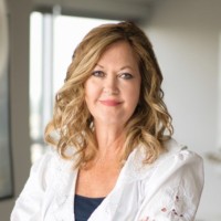 Carole Sprague