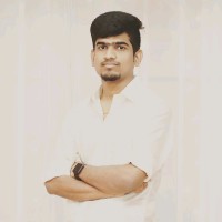 HARIPRASATH KUMAR