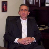 Robert Sosna