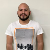 Andrés Gastin