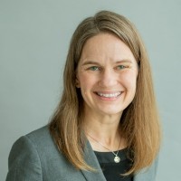 Kate Burkart-Paulson