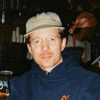 Alex Goulet