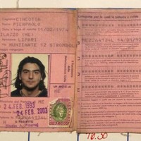 Pierpaolo Cincotta