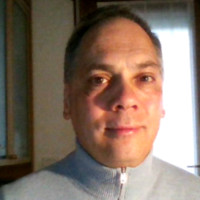 Guido Mazzoli