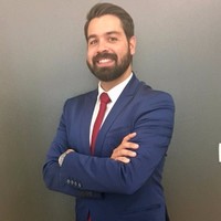 José António Mendonça