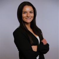 Nicole Curry