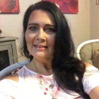 Danna Davis
