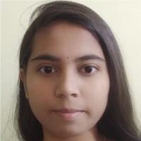 Rakshitha Siddeswara