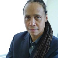 Jamal Joseph