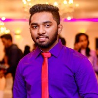 Rilwan Yakub
