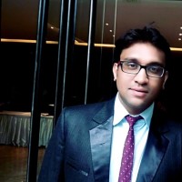 Ca Jatin Aswani