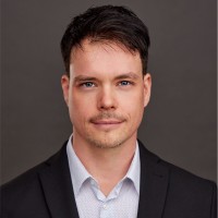 Alexander Makula