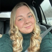 Kellie Sturgeon