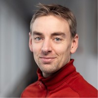 Toke Brødsgaard