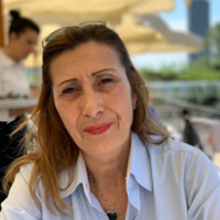 Mamma ❤ Dellamore