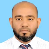 Ruzaik Abdullah A Bawa