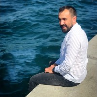 Gökhan Kiraz