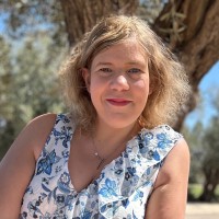 Xanthippe Verbist-Aelbrecht