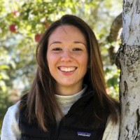 Mollie Heintzelman