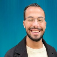 Mark Alber