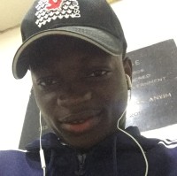 Popoola Okikiola