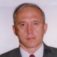 Volodymyr Yartys
