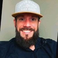 Garrett Lyon