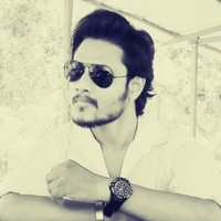 Sumit Gore
