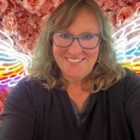 Kari Shawen