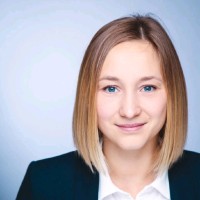 Sophia Schupritt