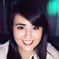 Carly Britton