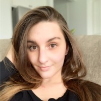 Cali Szczesniak