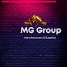 MG Group