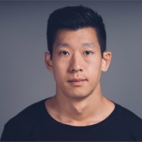 Vincent Huynh