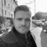 Patrick Henkel