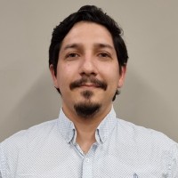 Sebastian Esper Rios