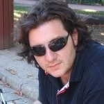 Pio Daniele De Lorenzo