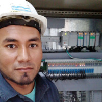Andres Juárez