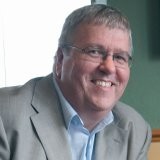 Andrew Ferrie