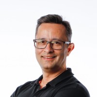 Alexandre Lourenço De Faria
