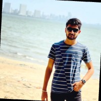 Raghav Dev