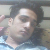 Wali Azam